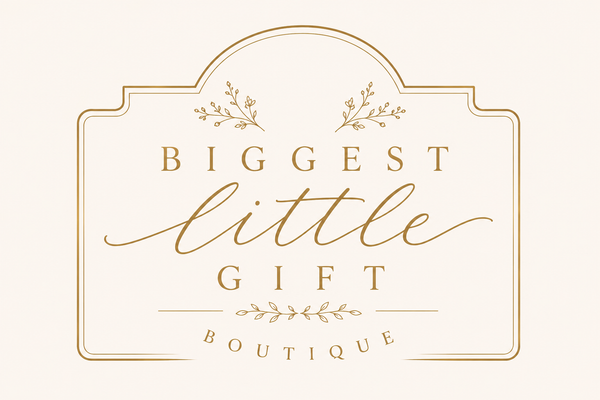 Biggest Little Gift Boutique